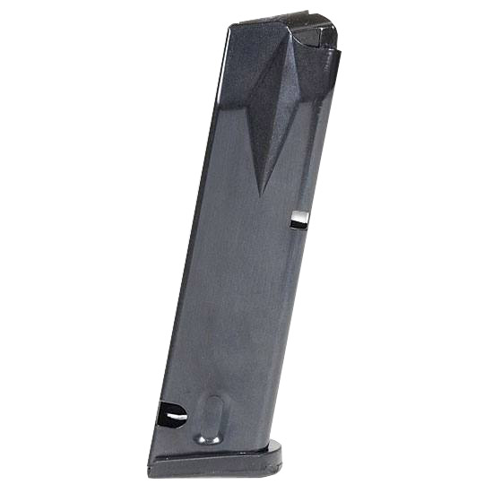 PROMAG MAG TAURUS PT92 9MM 15RD BLUED STEEL - Magazines